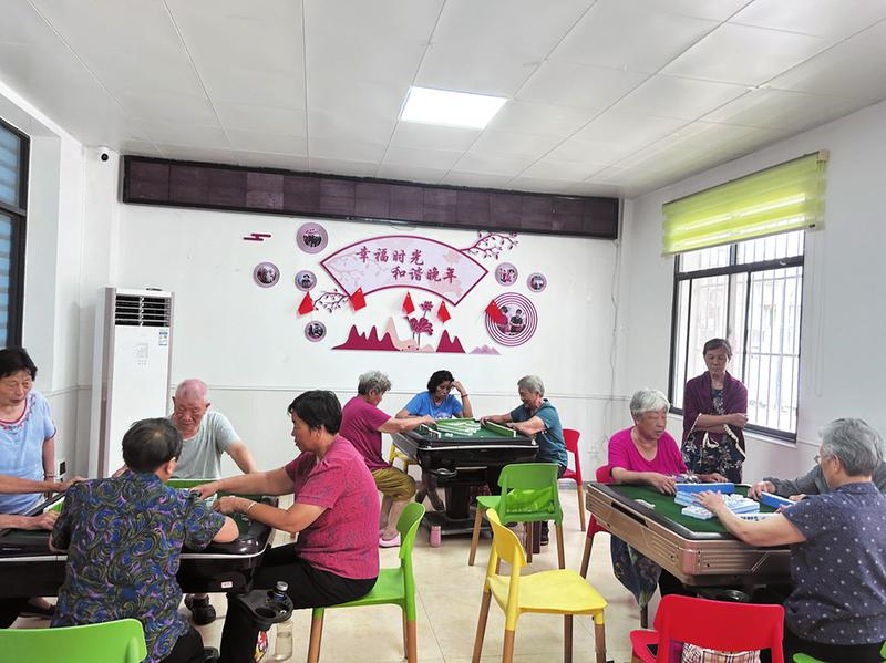 �����Ҹ���Ϧꖼt�� �����S�����B(y��ng)���I(y��)�{(di��o)���c˼��