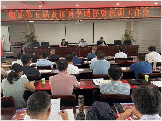 �S�h���������_�S�h�����؟(z��)�ζ��W(xu��)Ƹ������Ӗ(x��n)������(hu��)