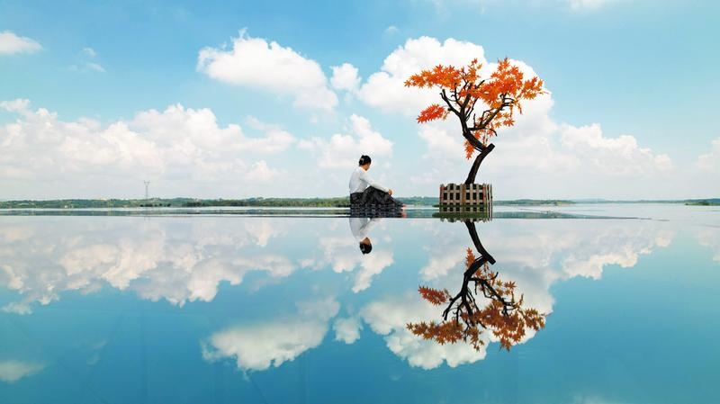 �����֮�R��