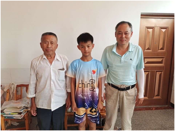 �S�h����(zh��n)���ČWУ�ٴ��_չ���ڰ�ȫ����L���