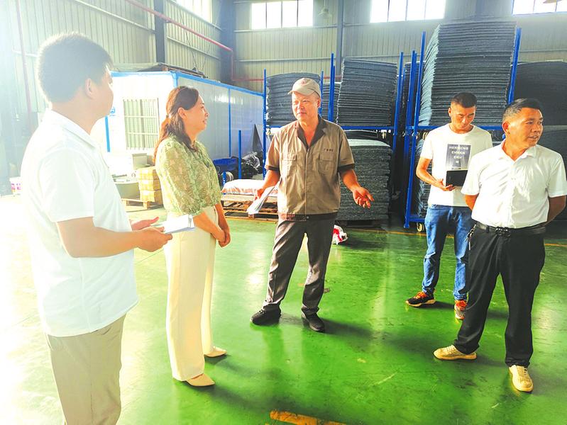 ������������