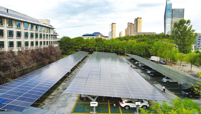 ���ͣ܇(ch��)��