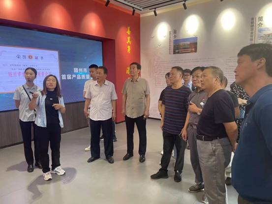 ������(j��ng)��(j��)�_�l(f��)�^(q��)�M���ǹ���I(y��)�h�M����ӛ���S�Q�ǾƘI(y��)�h��ʾ���c(di��n)�^Ħ�W(xu��)��(x��)