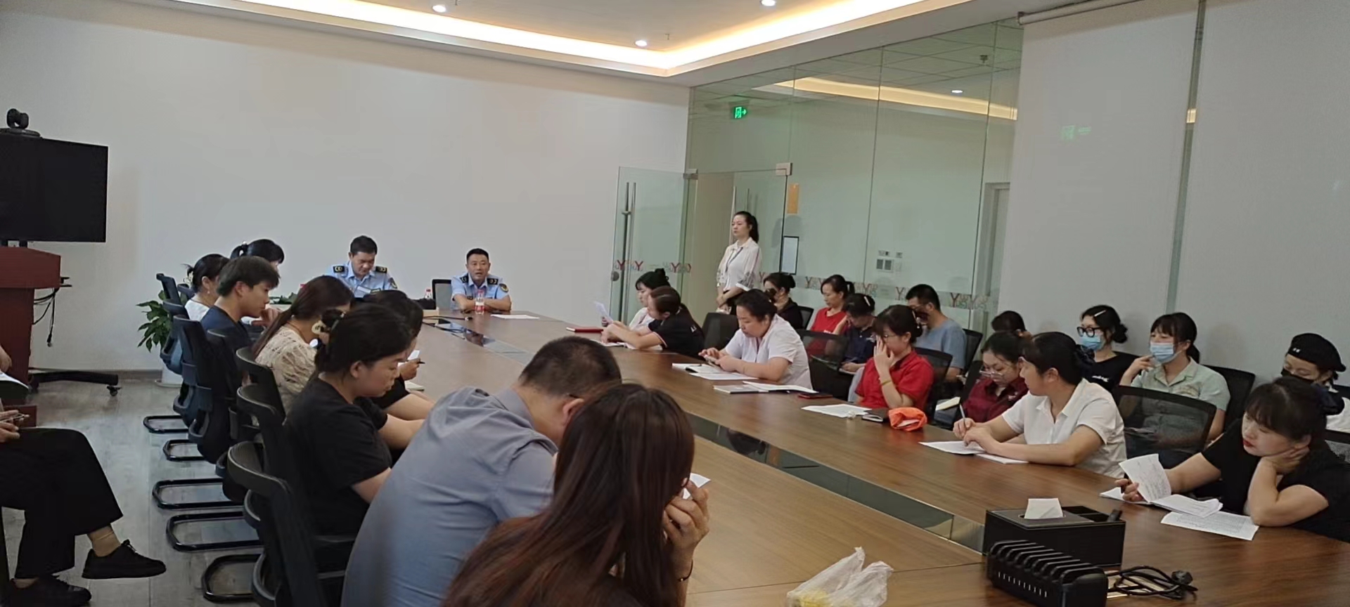 �����^(q��)�Ј�(ch��ng)�O(ji��n)�ܾ��_չ����(g��)�D(zhu��n)���������v��(hu��)