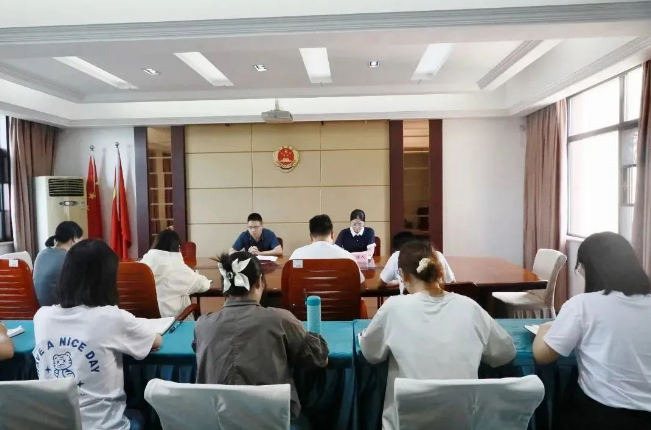 �����z�죺�_չ���w����ՄԒ���Ѻ��������ɡ����P(gu��n)��