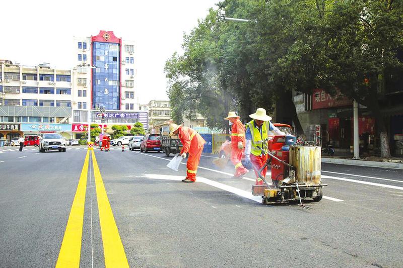 ˴���������ͨ܇(ch��)