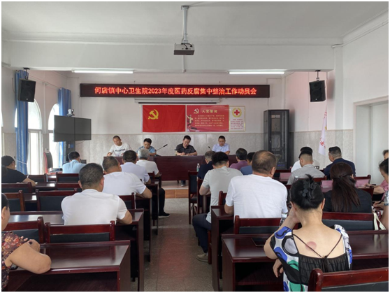 �����^(q��)�ε��(zh��n)�����l(w��i)��Ժ�t(y��)ˎ�I(l��ng)�������ι����o(j��)��