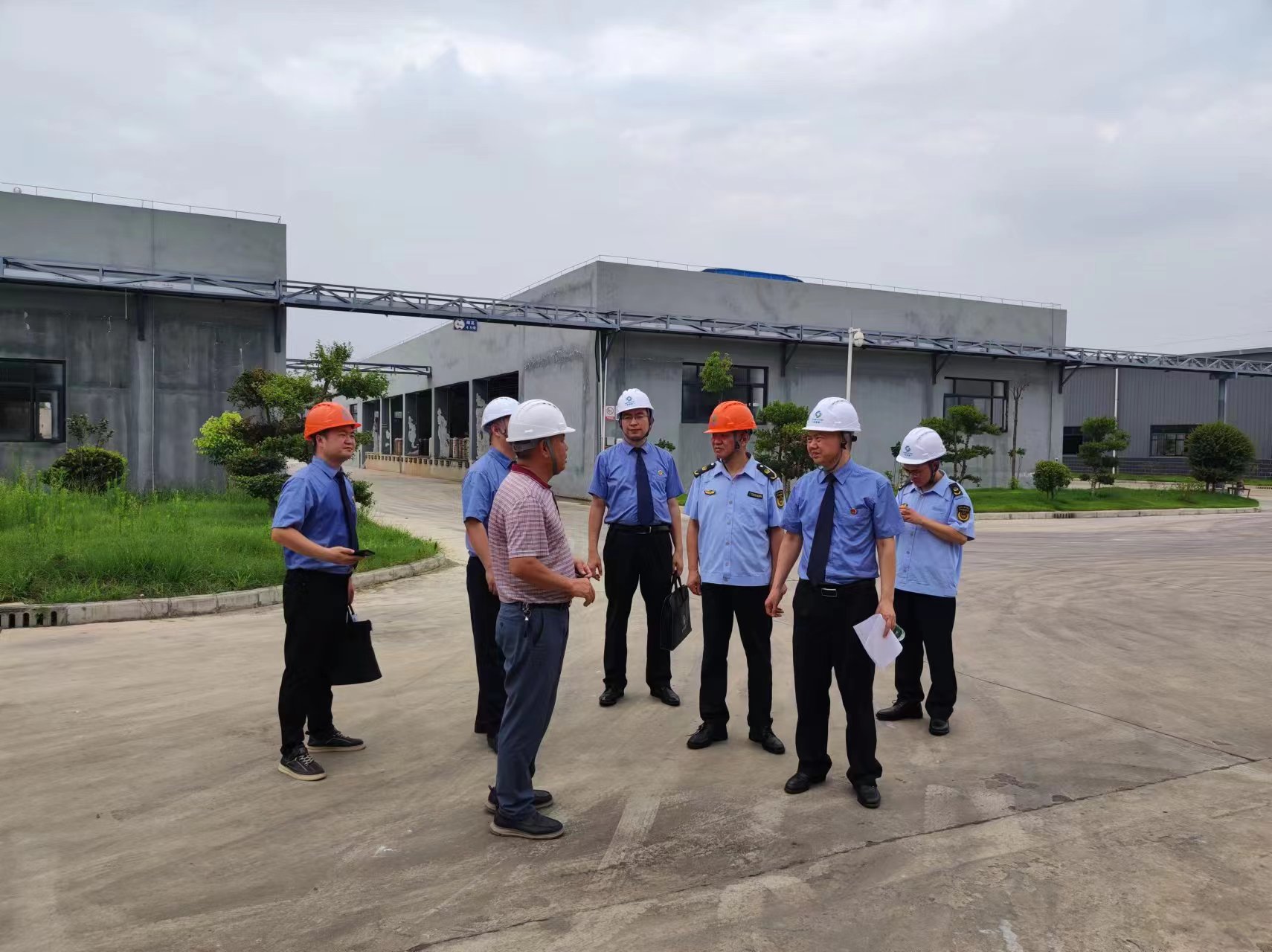 �����z�죺�ɲ�O(ji��n)���c�f(xi��)����ϣ�һ�������C�� ����һ��(g��)�ИI(y��)