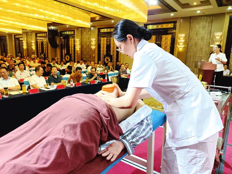 ���t(y��)�m�˼��g(sh��)�ƏV��Ӗ(x��n)��