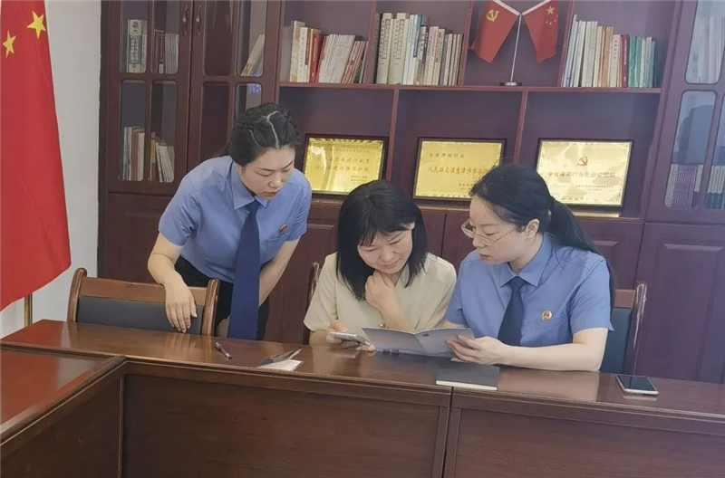 �S�h���z��ͨ��ƽ�_��(y��u)���Ɏ���(zh��)�I(y��)��(qu��n)������