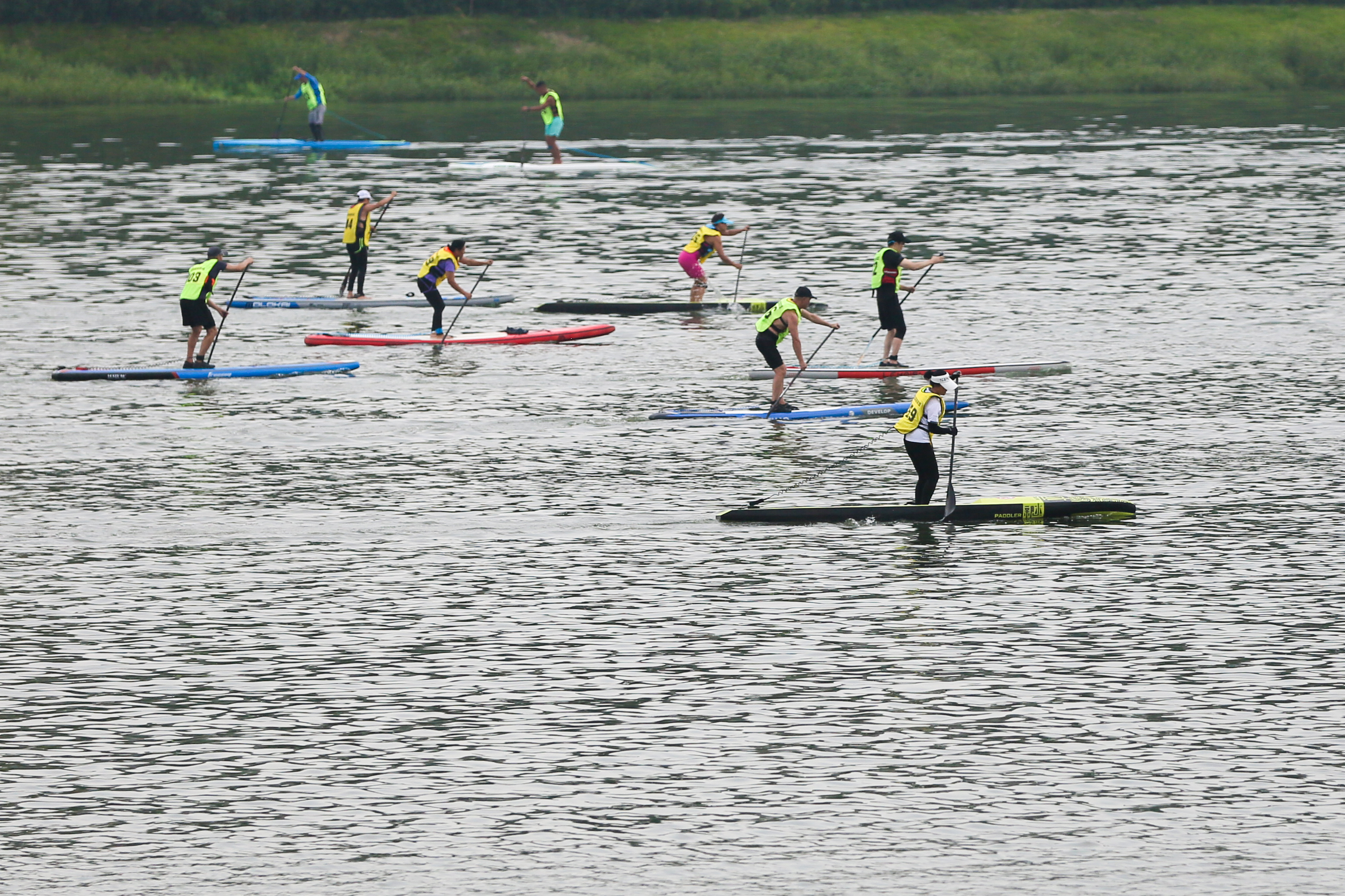 �{���\(y��n)��(d��ng)���������p�˵ĕr(sh��)��