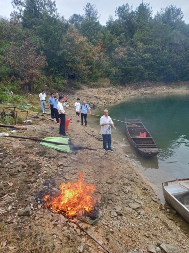 �S�h�����������c(di��n)ˮ�����o(w��)�������@��Ч