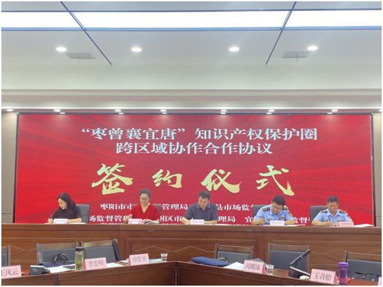 �����������ơ�֪�R(sh��)�a(ch��n)��(qu��n)���o(h��)Ȧ��^(q��)��f(xi��)�������f(xi��)�h��ʽ��ӆ