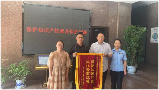 �����^(q��)�������������֙�(qu��n)�m�������ÛQ