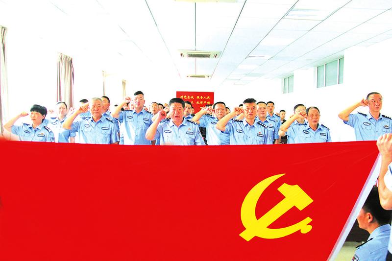 �؜����h���~