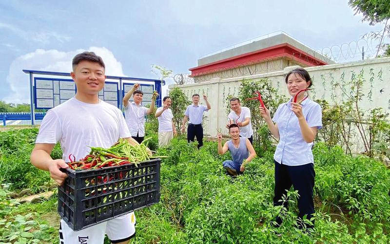 ���조�T���ˈ@�������O(sh��)���Ҹ�ʳ�á�