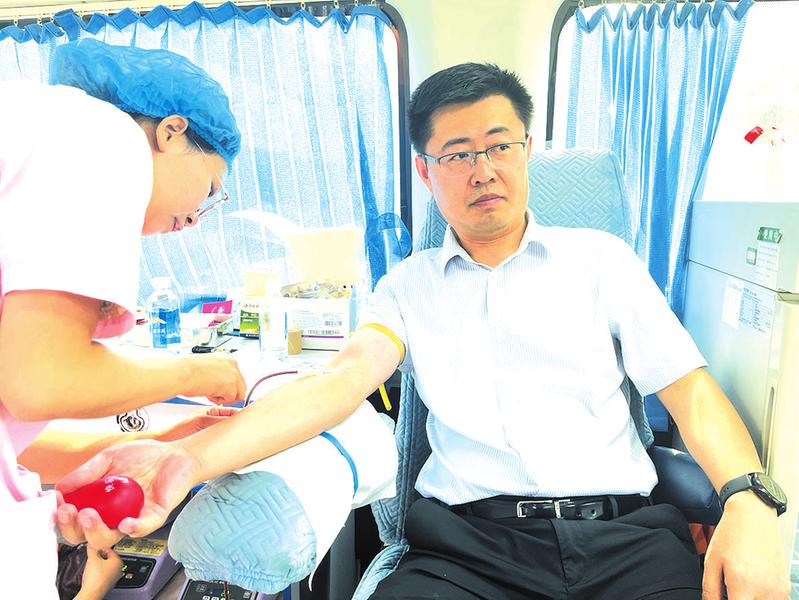 �o(w��)���I(xi��n)Ѫ