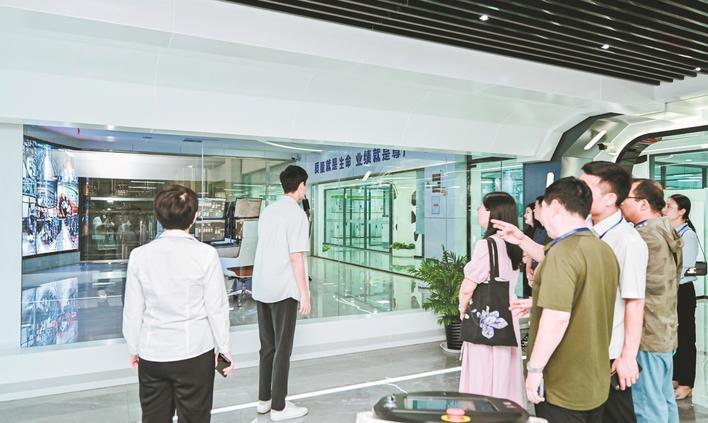 �I�B(y��ng)��������� ��ţ�W(xu��)��������_�W(xu��)��