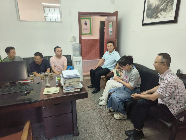 �����^(q��)����ЌW(xu��)��(li��n)�w�_չ����݆�����