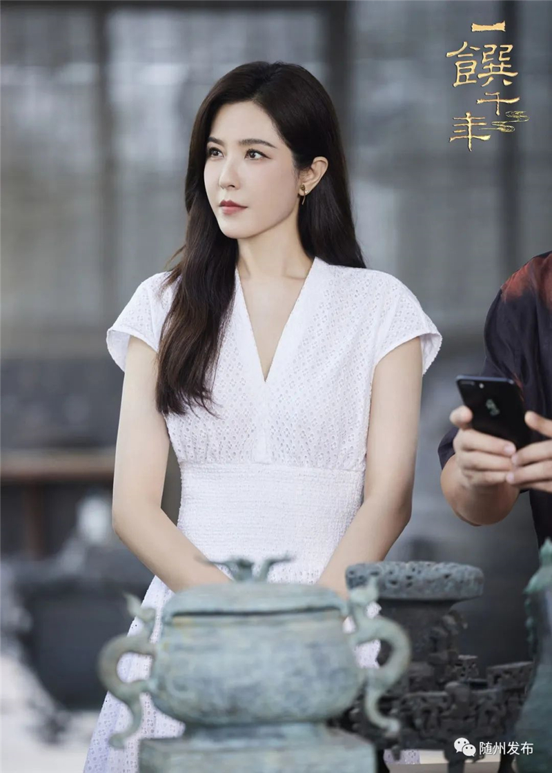 ����7:30�����S����������������������