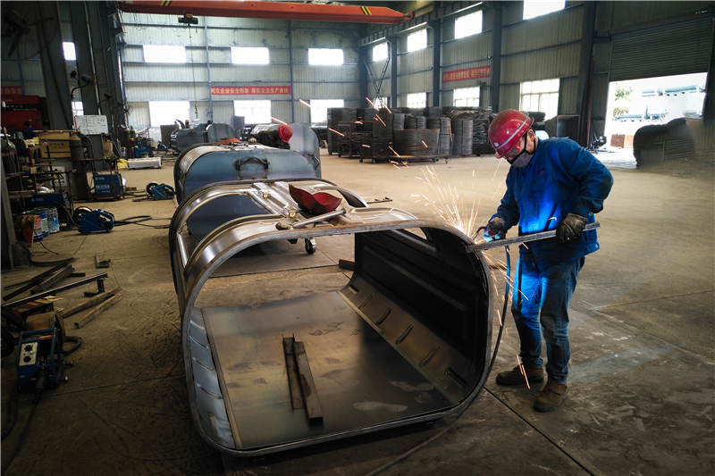 ���Ј�(ch��ng)�ٰl(f��)չ