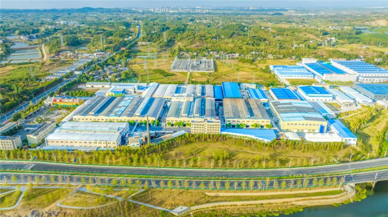 ȫ��(gu��)�������S���ϰ���ǡ���