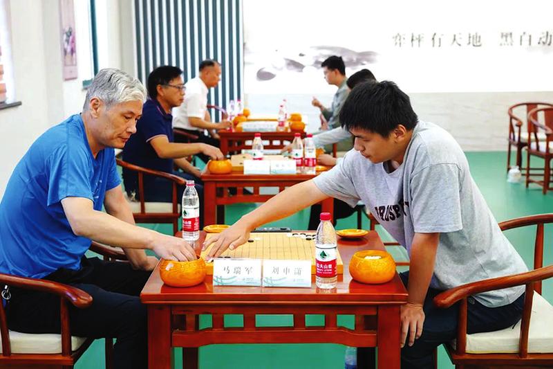 �������x�α�ِ�A�M��Ļ