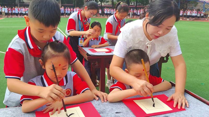 �_(k��i)�W(xu��)��Y