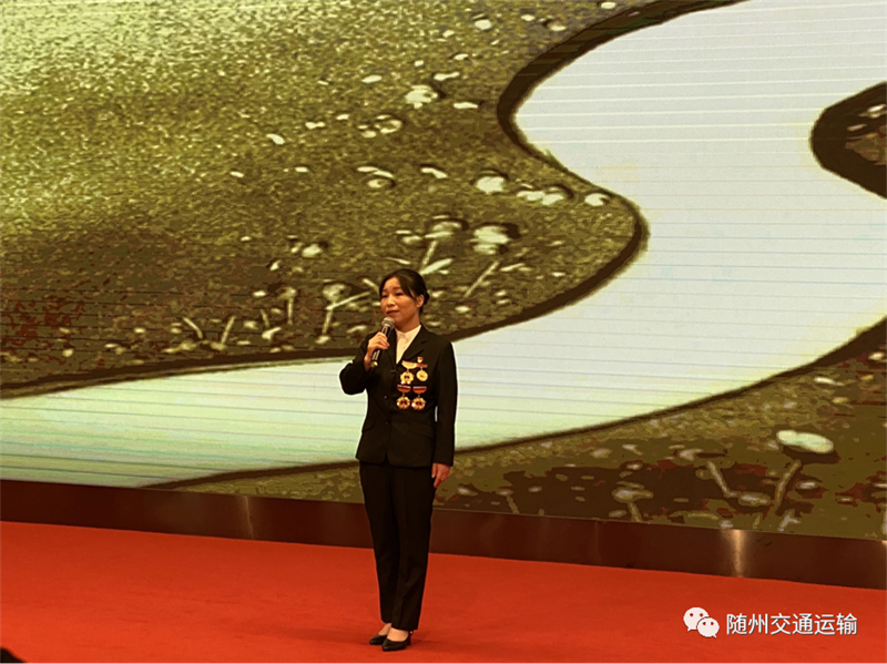 �������֫@ȫ��(gu��)��(ji��ng)