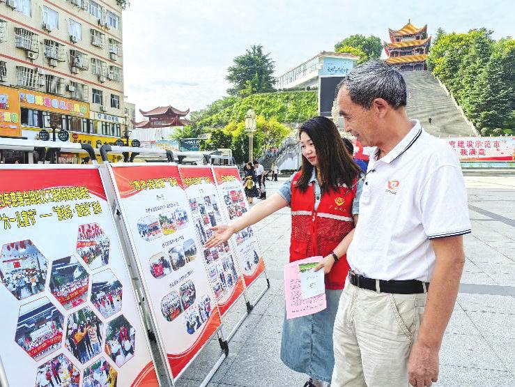 ־Ը����(w��)�������(d��ng)