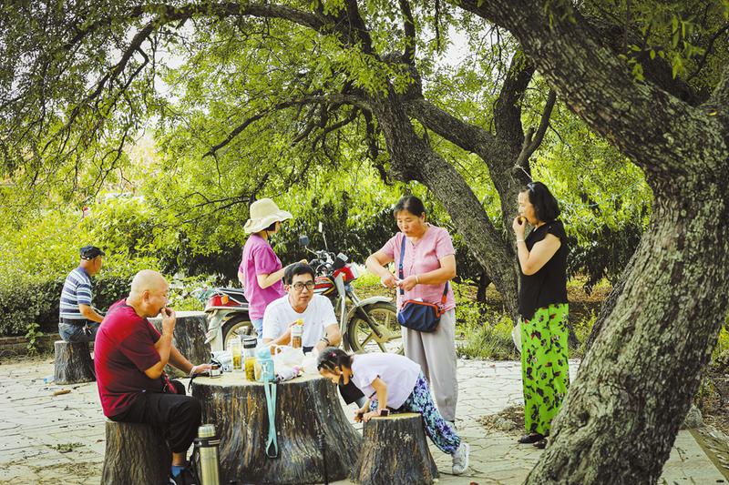 �l(xi��ng)������