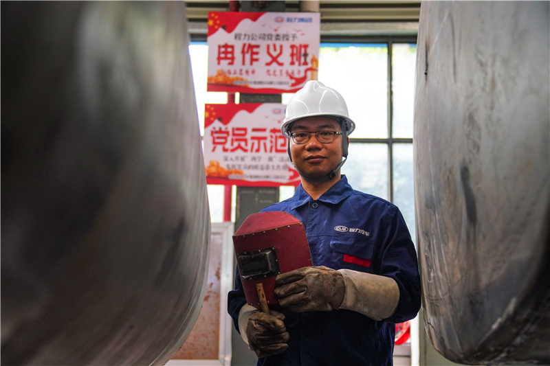 �l(f��)�]�h�Tģ������