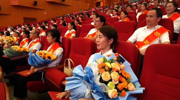 �S�h�cף��39���̎���(ji��)