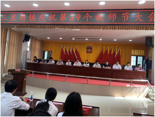 �S�h����(zh��n)���_��39���̎���(ji��)�cף���