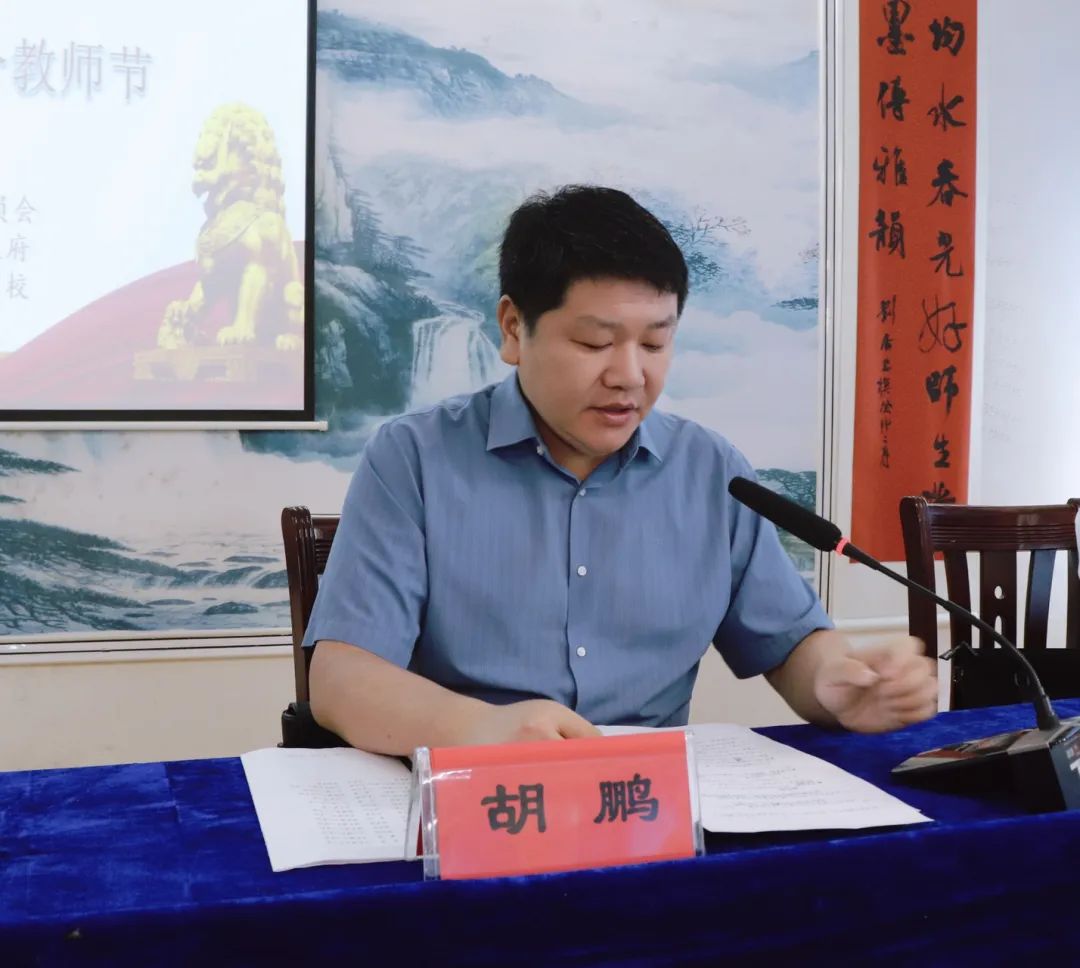 �S�h�����(zh��n)�cף��39���̎���(ji��)