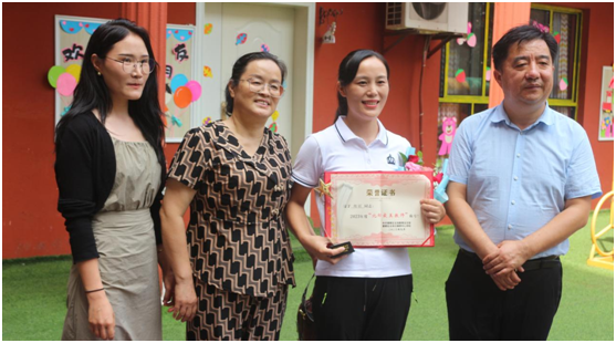 �����^(q��)�����ֵ��cף��39���̎���(ji��)�ߡ������̎���ο��