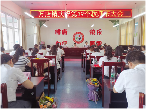 �����^(q��)�f���(zh��n)���_�cף��39���̎���(ji��)���ô��