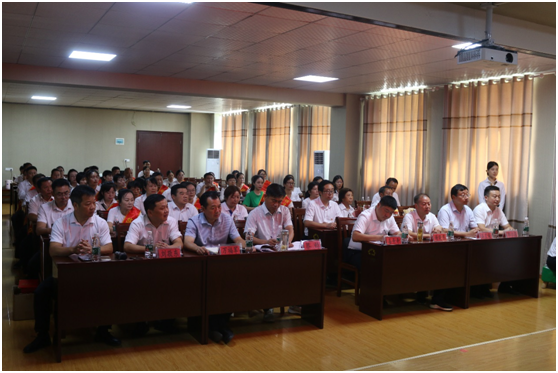 �S�h�����(zh��n)�cףȫ����39���̎���(ji��)