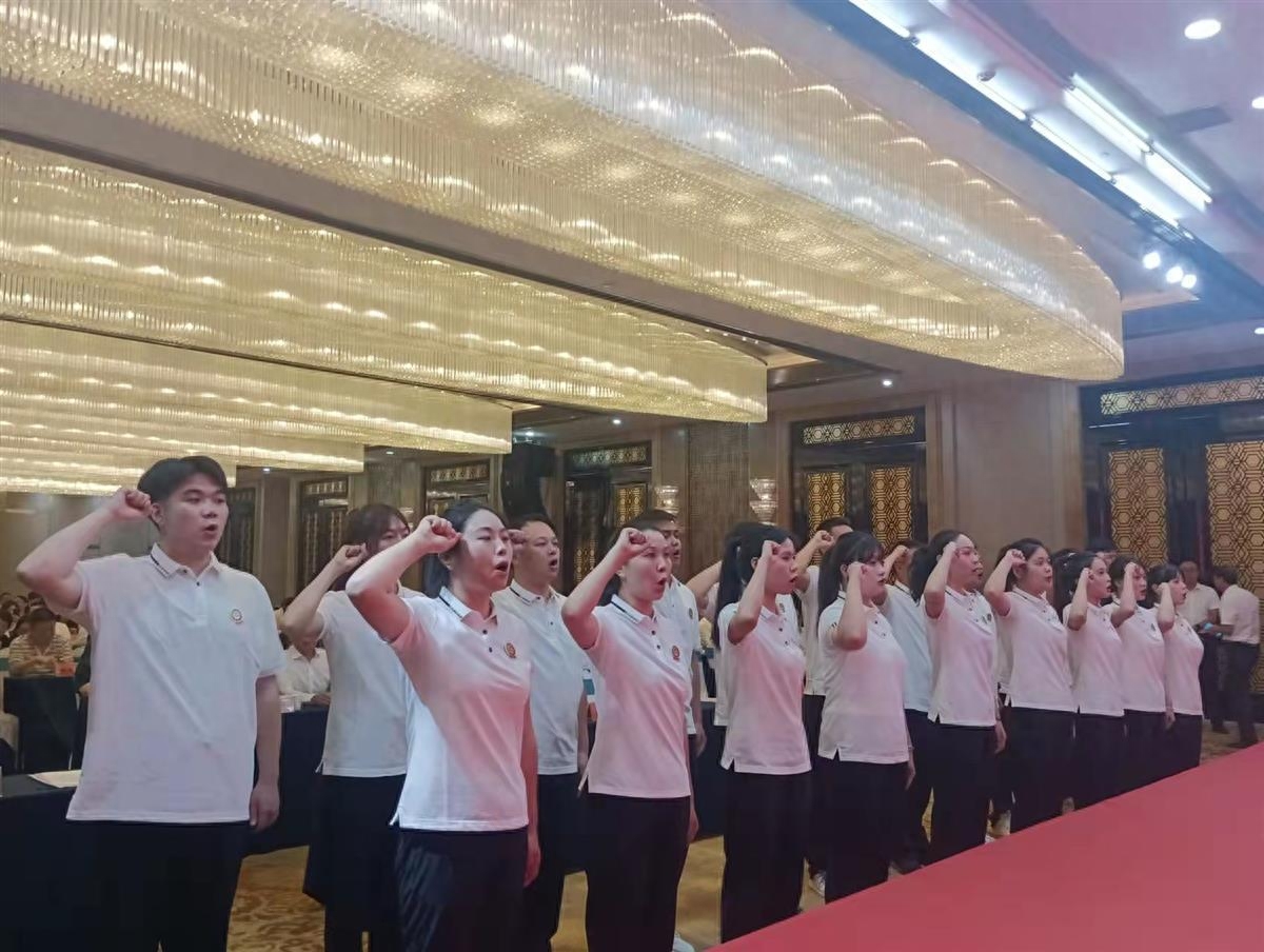 �Vˮ�н����l(f��)չ����8����ʽ��������I(y��)���������Y658�fԪ