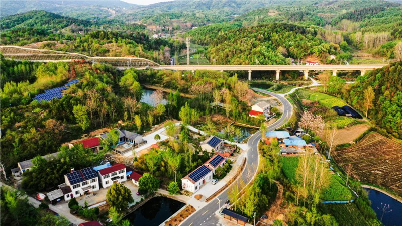 �S���@�l·̫���ˣ�