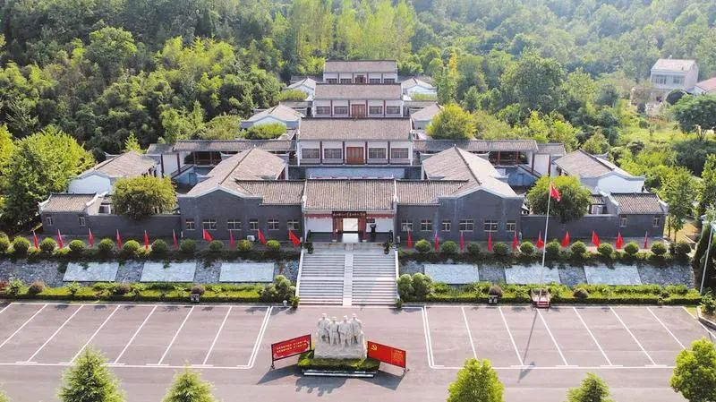 ������ȫ��(gu��)��Ƭ�����S���@��(g��)��ز�ס��