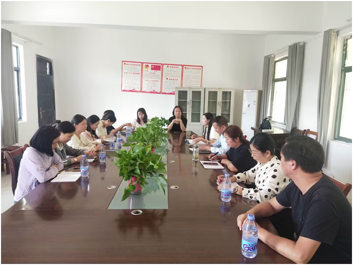 �S�h�����(zh��n)���ČWУ��(li��n)�w�e�k����ʾ���n���