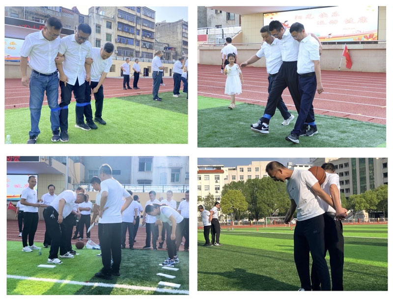 �����^(q��)�����֙C�P�����e�kȤζ�\�ӕ�