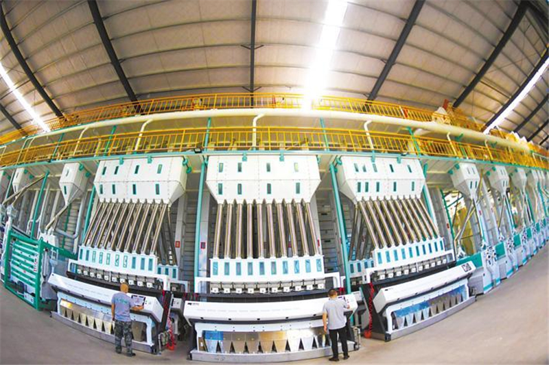 ��������?q��ng)?b��o)���S�ݽ��ɴ��;C�ϵ��׼ӹ��a(ch��n)�I(y��)�@�^(q��)