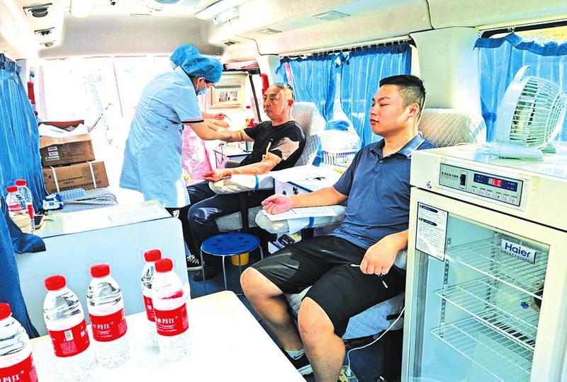 �o(w��)���I(xi��n)Ѫ