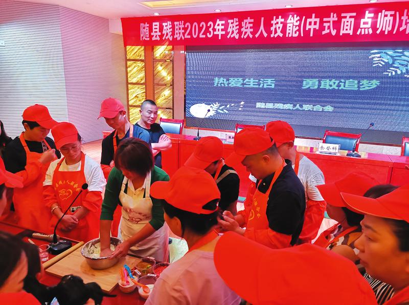 ������Ӗ(x��n)