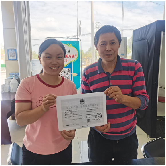 �����^(q��)�Ј��O(ji��n)�ܾ��f����������(y��u)���I�̭h(hu��n)��