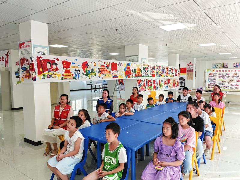 ������(sh��)�`���(d��ng)