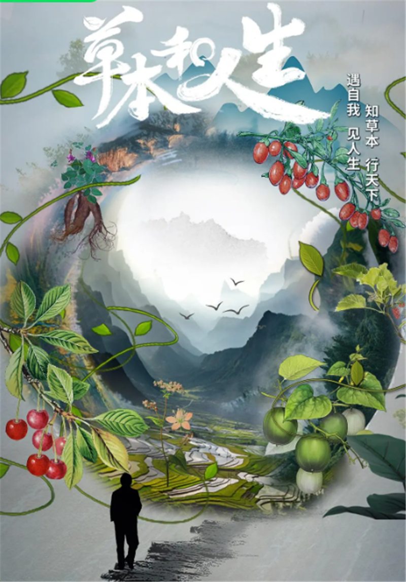 ����ˇ���ݱ�����������(ji��)Ŀ�M���Sȡ���Ĕz