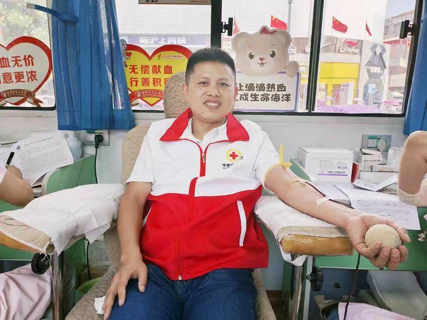 �Vˮ�н����֣��o���IѪ��������(chu��ng)��